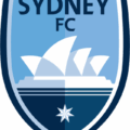 Sydney_FC_Logo.svg
