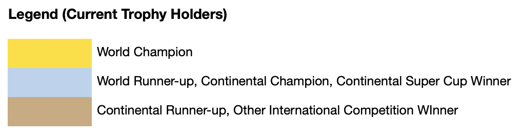 Zrzut ekranu 2025-10-16 o 13.49.11