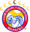 Guatemala_Csd_Xelaju_logo