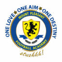 Jamaica_Mount_Pleasant_Football_Academy_Logo