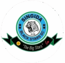 Tanzania_Singida_Black_Stars_logo