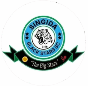 Tanzania_Singida_Black_Stars_logo