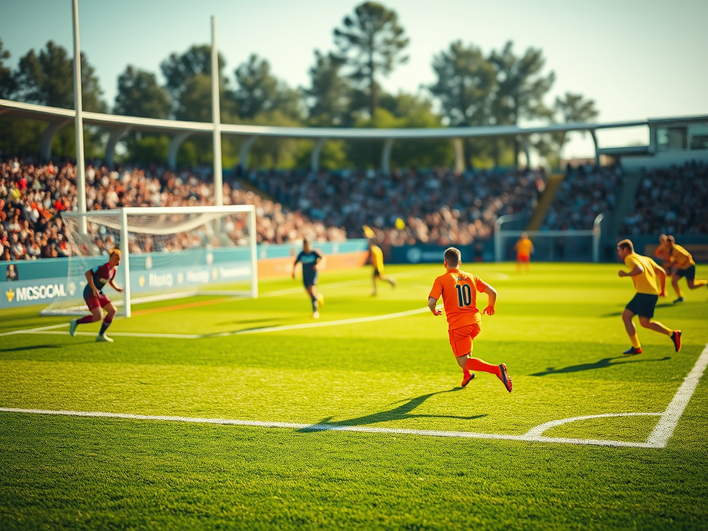 north-america-soccer-football