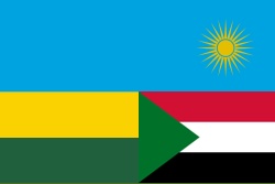 world leagues ranking