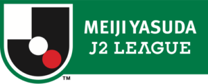 2019_J2_League.svg