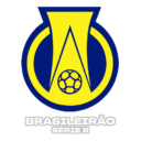 Campeonato_Brasileiro_de_Futebol_Série_B
