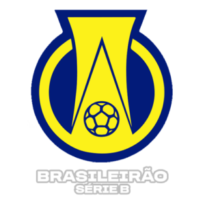 Campeonato_Brasileiro_de_Futebol_Série_B