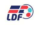 Dominicana_LDF