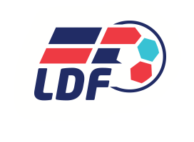 Dominicana_LDF