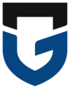 Japan_Gamba_Osaka_logo.svg