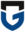 Japan_Gamba_Osaka_logo.svg