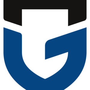 Japan_Gamba_Osaka_logo.svg