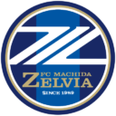 Japan_Machida_Zelvia_logo.svg