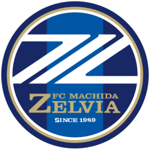 Japan_Machida_Zelvia_logo.svg