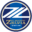Japan_Machida_Zelvia_logo.svg