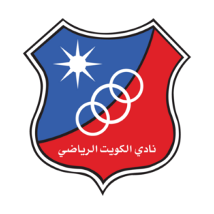 Kuwait Sporting_Club_logo