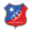 Kuwait Sporting_Club_logo