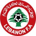 Lebanon_Nation Association