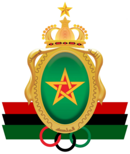 Morocco_AS_FAR_logo