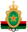 Morocco_AS_FAR_logo
