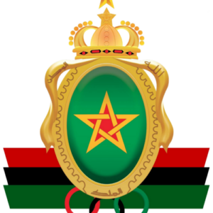 Morocco_AS_FAR_logo