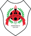 Qatar_Al-Rayyan_SC_logo.svg