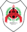 Qatar_Al-Rayyan_SC_logo.svg