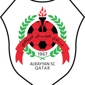 Qatar_Al-Rayyan_SC_logo.svg