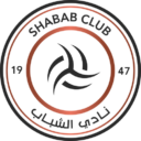 Saudi_Al_Shabab_FC_(Riyadh).svg