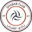 Saudi_Al_Shabab_FC_(Riyadh).svg