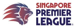 Singapore-Premier-League-logo.svg