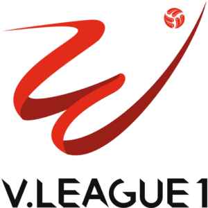 V.League_1_new_logo.svg