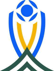 world the best leagues 