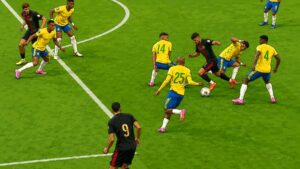 AS FAR Mamelodi_Sundowns Final CAF Champions League 2026