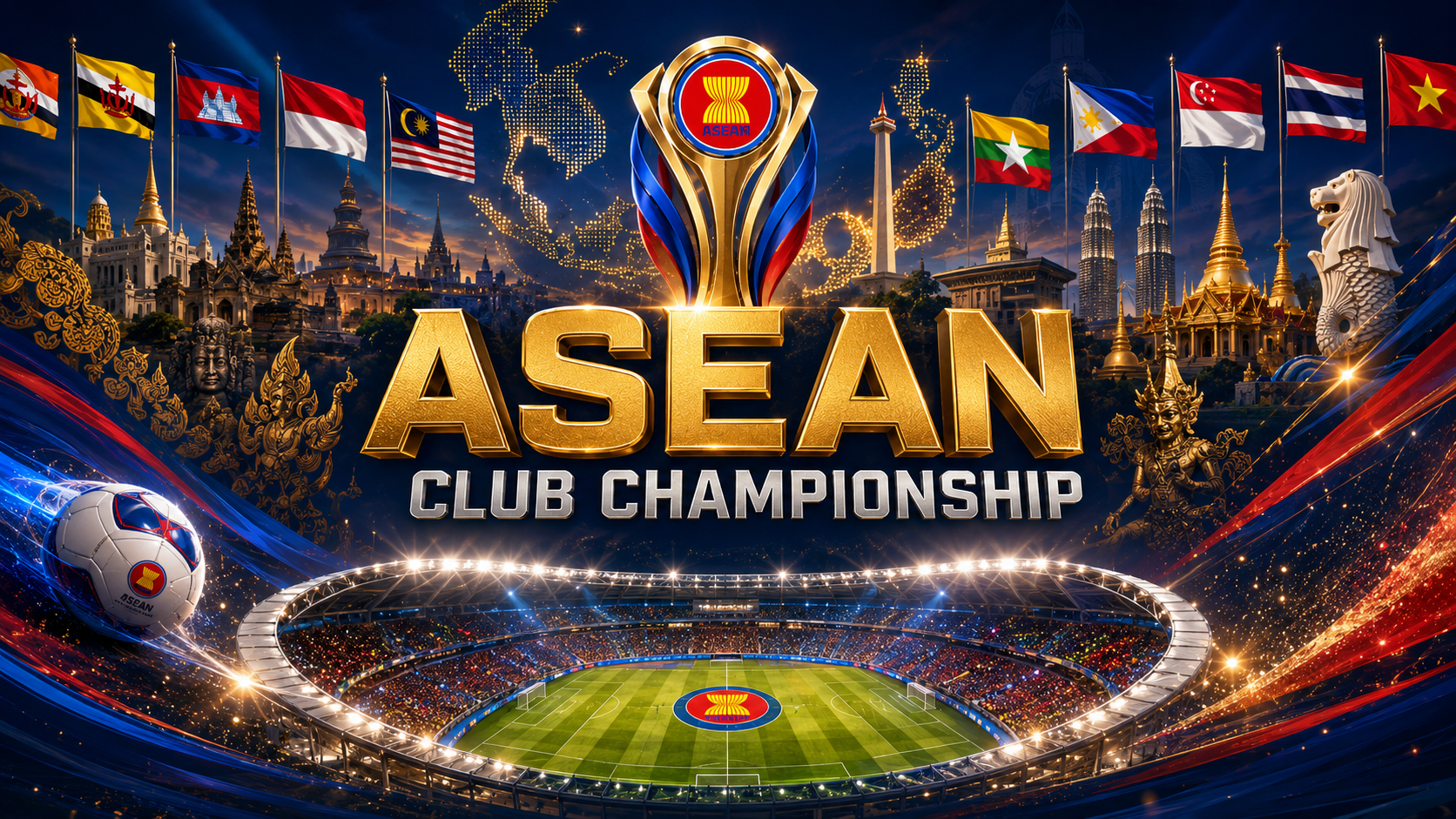 ASEAN Club Championship 2