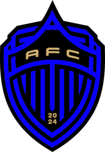 Australia_NewZealand_Auckland_FC_logo.svg