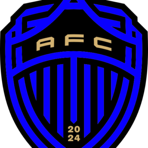 Australia_NewZealand_Auckland_FC_logo.svg