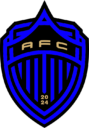 Australia_NewZealand_Auckland_FC_logo.svg