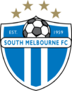 Australia_South_Melbourne_FC_logo.svg
