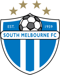 Australia_South_Melbourne_FC_logo.svg