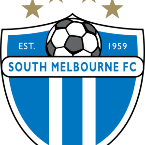 Australia_South_Melbourne_FC_logo.svg