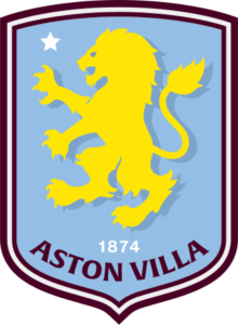 England_Aston_Villa_FC_new_crest.svg