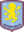 England_Aston_Villa_FC_new_crest.svg