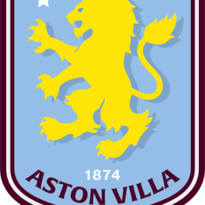 England_Aston_Villa_FC_new_crest.svg