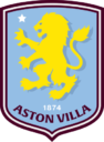England_Aston_Villa_FC_new_crest.svg