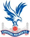 England_Crystal_Palace_FC_logo_(2022).svg