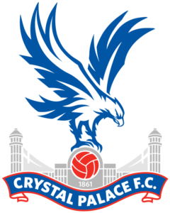 England_Crystal_Palace_FC_logo_(2022).svg