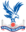 England_Crystal_Palace_FC_logo_(2022).svg