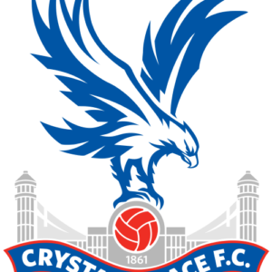 England_Crystal_Palace_FC_logo_(2022).svg