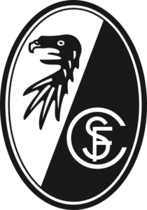 Germany_SC_Freiburg_logo.svg